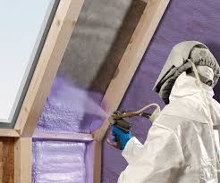 Best Radiant Barrier Insulation  in Moosic, PA